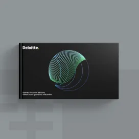 Deloitte